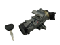 Blocchetto Accensione Mitsubishi Lancer SL-M5 1162