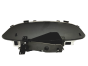 Tachimetro Toyota Yaris 83800-0D660-D 37680