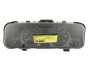 Tachimetro Peugeot 306 9636738080 110008808104 46134
