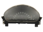Tachimetro Mercedes A W168 09052680091 41325