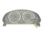 Contagiri Mazda 6 5GGK3E 25468
