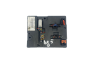Modulo centralina 3735AAF 10020059 T11-3600030BA Chery