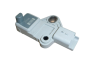 Sensore Impulsi Originale Citroen Peugeot C4 DS 2008 2.0 HDI 9664732180