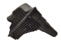 Alloggiamento Filtro Aria 1427H6 Citroen C5 9636065080 3.0 V6 24V 12217