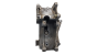 Supporto motore 9634817980 2.0 Hdi 16v Citroen Evasion