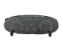 Tachimetro Hyundai H-1 94003-4A650 940034A650 56875
