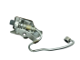 Sensore Pressione Gas Scarico Renault 8200901853 8201000764 2.0 dCi