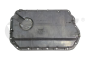 Coppa Olio 078103604AC 11030080001 VW Audi Skoda Vika
