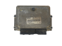 Centralina 55191209 0281011553 Fiat Bosch 37741