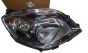 Faro Destro Nuovo Originale 6205.AY 6205AY Peugeot