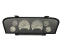 Tachimetro Jeep Grand Cherokee 56010652AA 42186