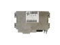 Centralina Fiat 46480662 IAW16F.EB Magneti Marelli 36593