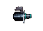 Regolatore pressione carburante Nuovo 9109903 7701206905 Renault Dacia Delphi