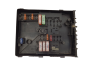 Centralina 1K0937125A 0-1718307-1 VW Seat Audi Tyco 20376