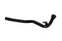 Tubo liquido refrigerante 058133607D B19220 VW Audi Skoda Borsehung