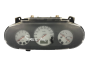 Contagiri Ford Fiesta YS6F-10C956-AB 41135