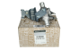 Riscaldatore acqua Originale 922009245R Renault