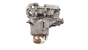 Cambio manuale JB3923 Renault Megane 1.4 8v