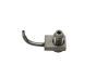 Ugello Lavaggio Oleju 016219 1.4 HDI 1.6 HDI Citroen Peugeot