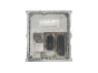 Centralina Smart 0002749V001 0281010161 Bosch 35973