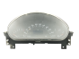 Contagiri Mercedes A W168 A1685404011 41332