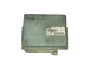 Centralina 0261200673 9619719480 26FM0118 MP5.1 PSA Bosch 32559