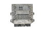 Centralina 9656412980 9655041480 5WS40167F-T PSA Siemens 43018