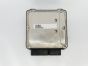 Centralina 0261S01027 00551903060 Alfa Bosch