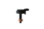 Tappo Serbatoio Liquido Freni 1K1611349A B12302 VW Audi Borsehung
