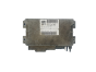 Centralina IAW16F.EB 46545150 Fiat Magneti Marelli 34652