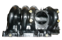 Collettore aspirazione Nuovo Renault Clio Kangoo Lodgy 1.4-1.6 7700870201
