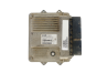 Centralina MJD6JF.P6 55192093 Fiat Magneti Marelli 38357