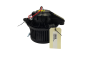 Motorino Ventola Riscaldamento Mercedes-Benz A W177 A2478308400 3207