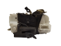 Meccanismo serratura porta Destro Anteriore 9136G1 Citroen Xsara Rockwell 10981