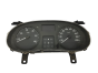 Contagiri Renault Trafic 2 8200390132 59488