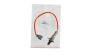Sonda lambda Originale 226908543R Renault Dacia