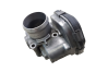 Valvola corpo farfallato Citroen Peugeot Ford 9673534480 1.6 HDI 2604
