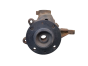 Snodo sterzo ruota Anteriore Sinistra Peugeot 364652 330776 72mm 21