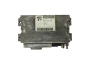 Centralina Fiat 46480662 IAW16F.EB 61602.102.00 Magneti Marelli 17079