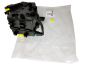 Serbatoio Additivo FAP DPF Nuovo Originale Citroen Peugeot 307 C4 1610115580