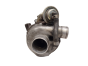Turbocompressore Opel 1,7 8971146390 VIBD 9606