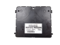 Modulo centralina Renault Clio 5 Captur 2 285253417R 27760F271B 0km 14