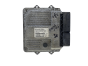 Centralina 51796244 71600.086.03 Fiat FGP 52481