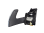 Interruttore Manetka Biegów Citroen C4 C5 96591774XT 346090013