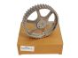 Ruota distribuzione Renault 1.2 16V 8200291362 Nuovo Originale
