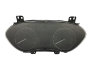 Contagiri Hyundai I20 94003-C8012 48170