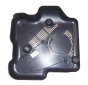 Cover Nuovo Originale 208S39715R Renault
