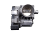 Valvola corpo farfallato 55250461 40GTE3F Fiat Lancia Ford FPT 2976