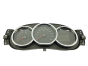 Contagiri Dacia Duster 248102645R 27382