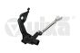 Sensore livello fari Posteriore Sinistro 8K0941309F 99411811601 Audi A4 A5 Vika